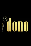 Donowear.ir