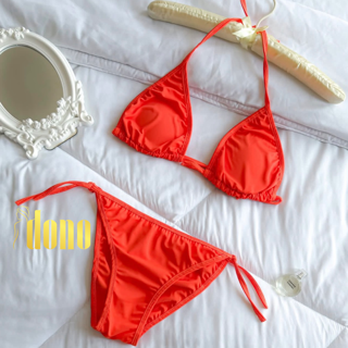 BIKINI آفتاب وارداتی ترک