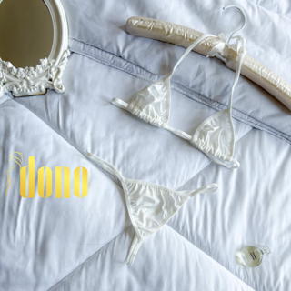 BIKINI سولار وارداتی ترک